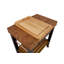 BoosBlock® John Boos Maple Wood Pastry Board-500985