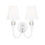 Applique murale moderne Elvin-179385719-179385718-179385717