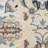 Hripsik Persian Area Rug-1234592788