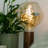 Knuckle Novelty Lamp-55893108