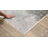 Tahli Abstract Indoor Rug-849409961