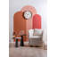 Glass Novelty Lamp