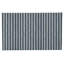 Paillasson Tribal-856548833-856548832