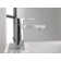 Urban Single Control Lavatory Faucet