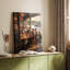 NAUTICAL Series DCxxIV - galerie sur mesure-920754277