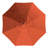 Nickson 132 Umbrella-1919838191