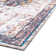 Hyler Moroccan Indoor Rug