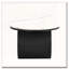 Table basse ovale 47,24 po-2071457543-2071457541