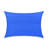 ShadeSheet Rectangular Shade Sail-20518412-90745681