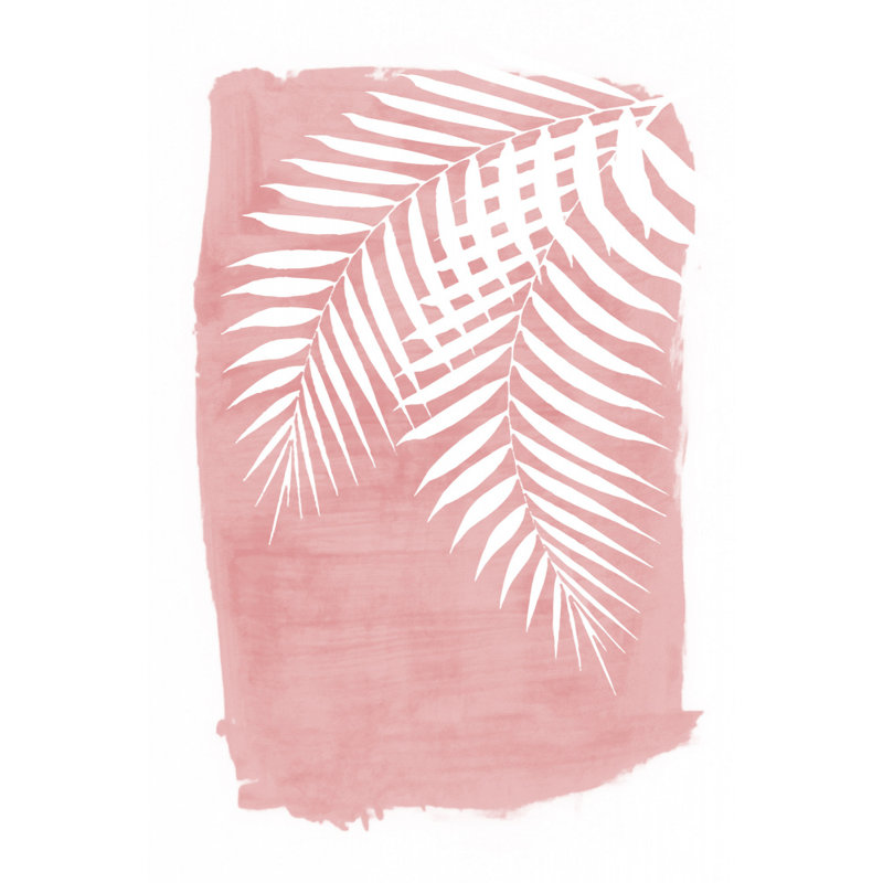 Wrapped Canvas Print, 60.96 cm H x 91.44 cm W