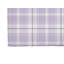 Tapis de bureau Billy Tartan-115665310-115665314