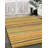 Abstract Indoor Rug-174417262