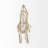 Tompkins Animals Figurines & Sculptures