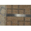 Tapis tribal moderne 6 x 8