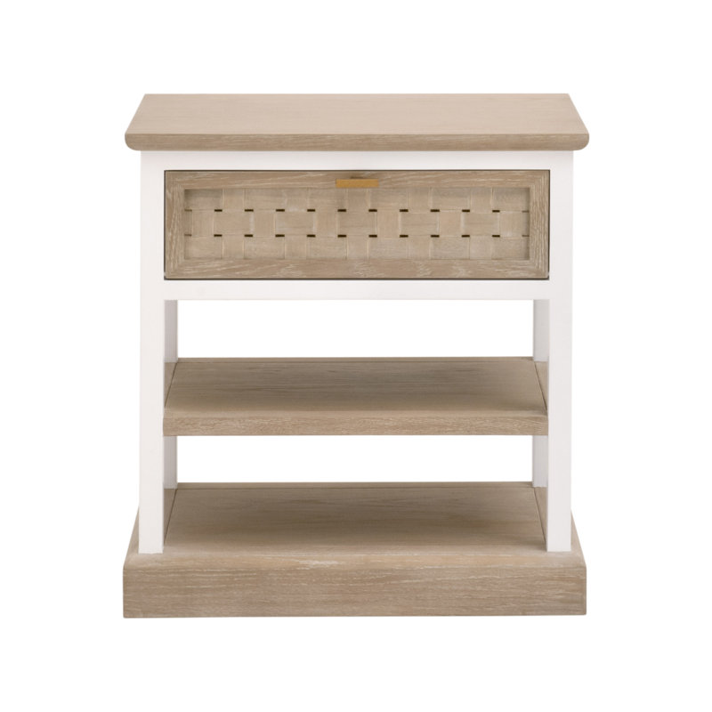 Table de bout Makayla