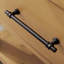 Meuble-lavabo simple 36 po Keri-217412153