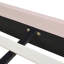 Lit plateforme tapissier Helaina-2121932909-2067488450