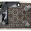 Trinity Wool Oriental Indoor Rug