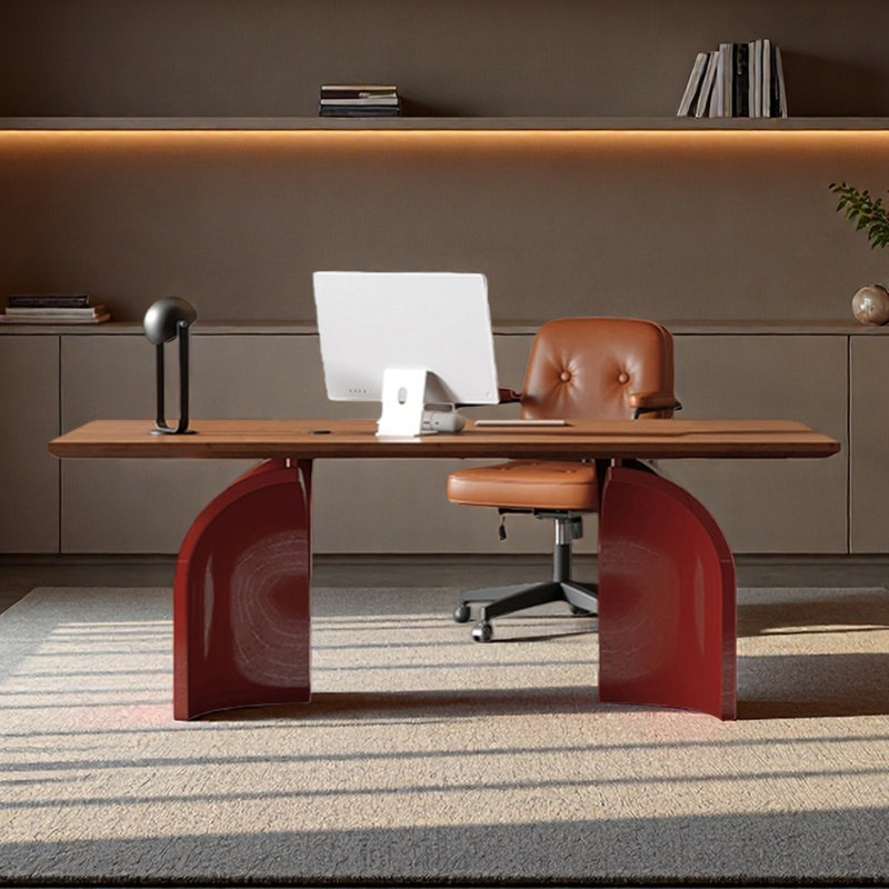 Clein, 29.53" H x 62.99" W x 31.50" D