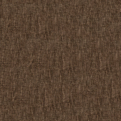 Tissu Abbeyshea Fletcher Tweed par The Yard