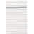 Solon Kilim Flat Weave Cotton Rug-1399798018