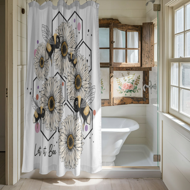 Crihfield, 74"H x 71"W