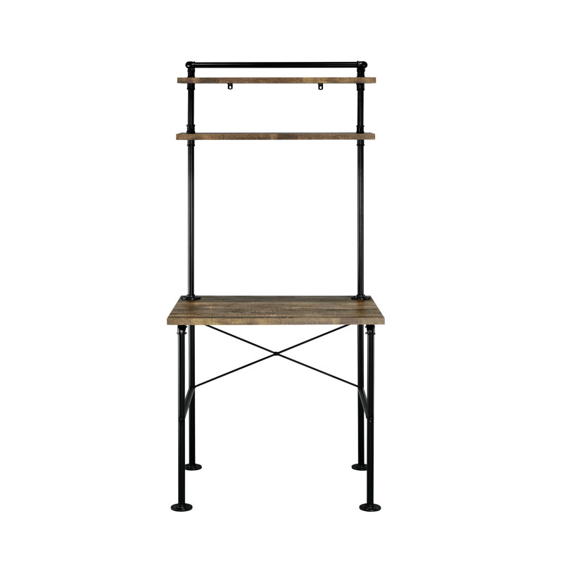  Writing Desk
