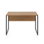 Bouton Metal Base Desk Shell-824645168-824645174