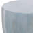 Fordwich Concrete Abstract End Table-1338054138