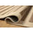 Leanne Ford x Loloi Craven Oatmeal / Bark Area Rug-1314042165
