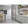 26 Cu. Ft. Smart Counter-Depth MAX French Door Refrigerator With Four Types Of Ice