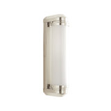 Savoy Lamp