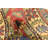 Josephs Red Rug