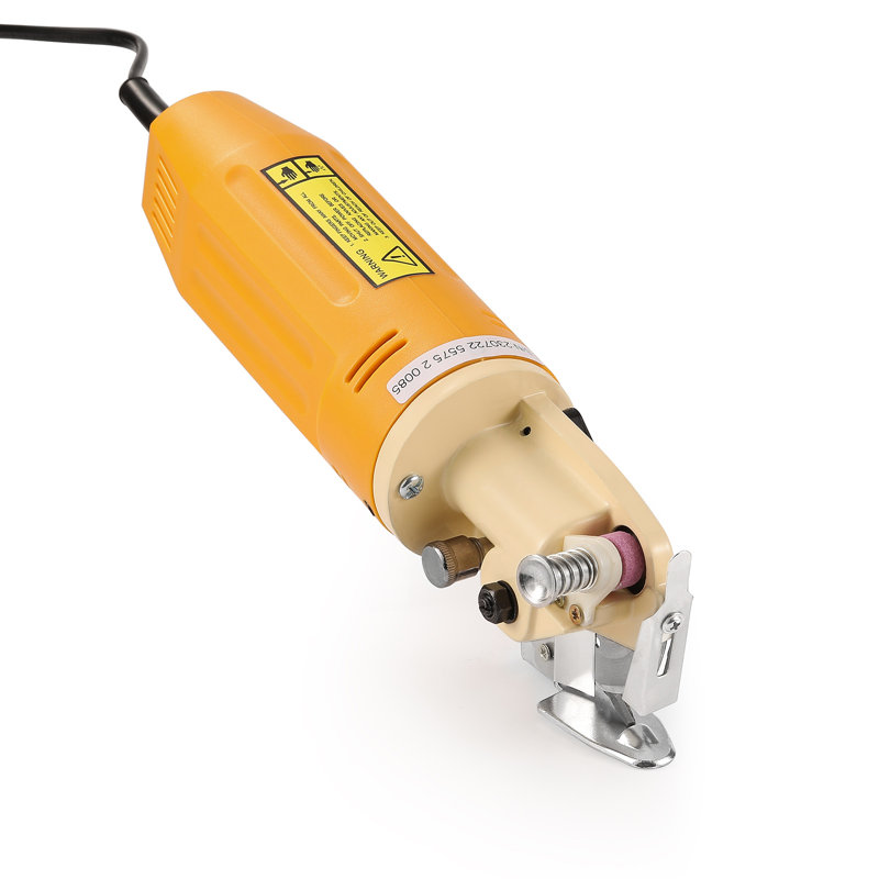 VEVOR Craft Cutting Tool