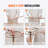 Iron Backdrops & Signs-94834161
