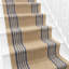 Runner Moroccan Flatweave Area Rug-492200739
