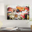 « west village » sur toile-29640762-74406095-74406096