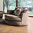 Adaley 4 - Piece Living Room Set