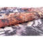Tapis de couloir doux et durable, 100% polyester, 29,5 po x 59,1 po | Densité de 1850 g / m², hauteur des poils de 0,16 pouce | Polyester recyclé, lavable à la machine à 30 ° C | Idéal pour les vestibules et les espaces de vie-1662723399