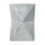 Table d'appoint H 18,5 po MGO-1579694416