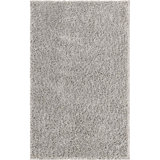 Indoor Rug