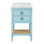 Vanity-79671245