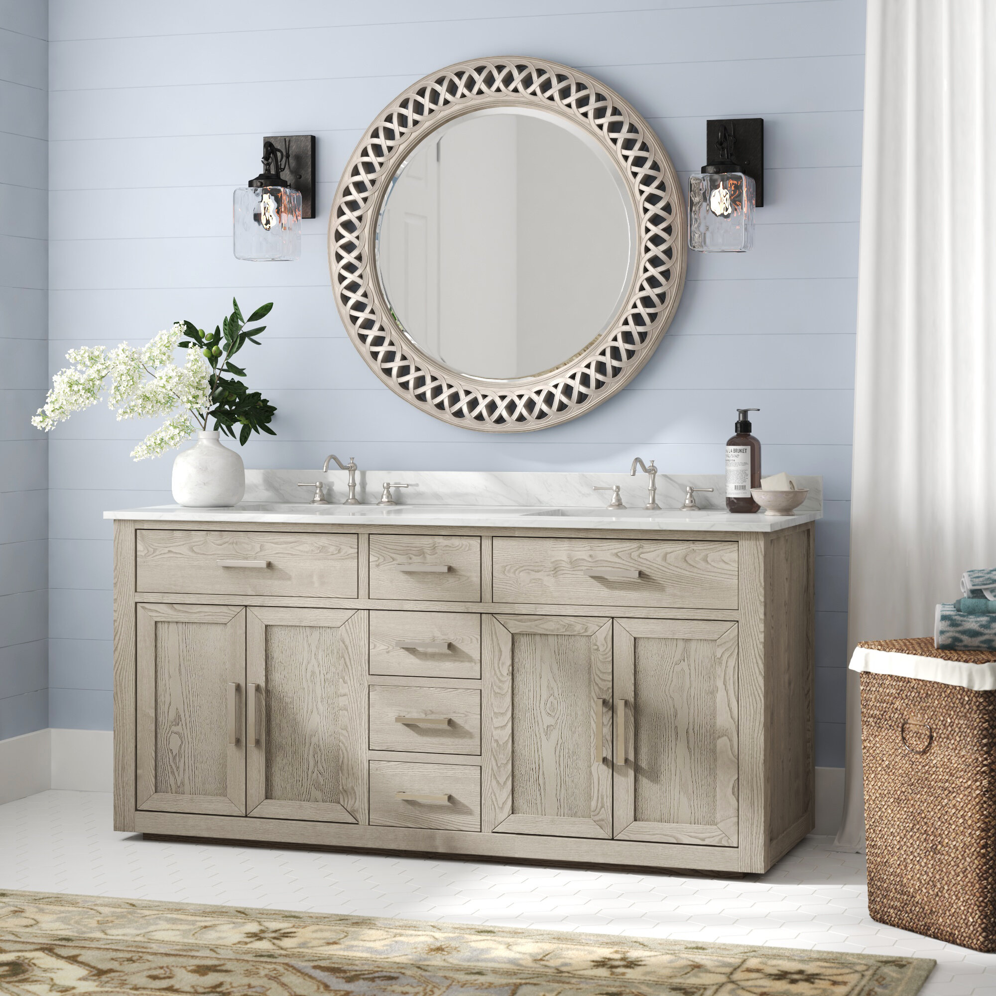 https://assets.wfcdn.com/im/79937166/compr-r85/1279/127927758/ingalls-60-free-standing-double-bathroom-vanity-with-quartz-top.jpg