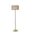 Rakhia - Light Metal Pendant-1789482516