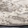 Capuano Spirit 100 Performance Abstract Rug