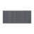 Cut-to-Fit Large Entryway Brushing Doormat 35.5 x 78.75 in