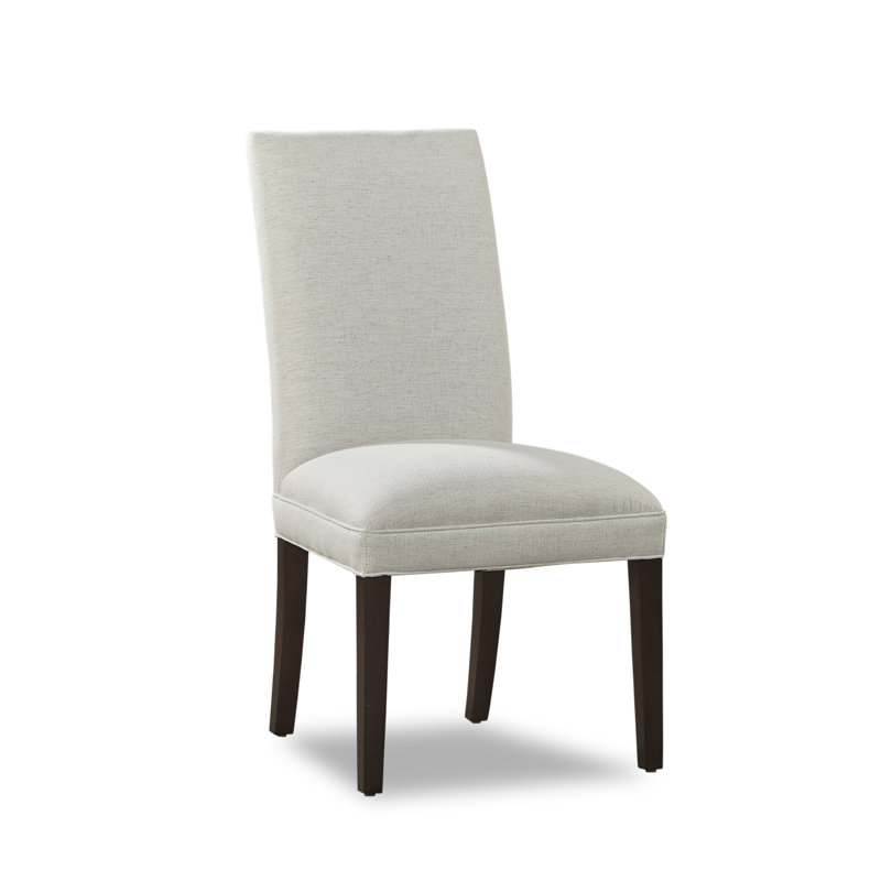 Upholstered Dining Chair, 61520-88