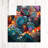 Throw Blanket-670003595-670003594-670003486