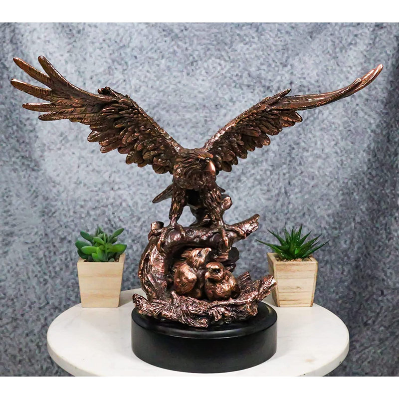 Figurine Orval
