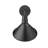 Dimitrious Wall Light-1150149873